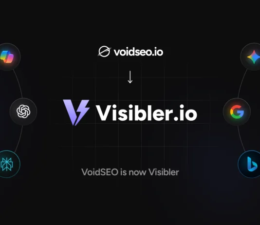VoidSEO