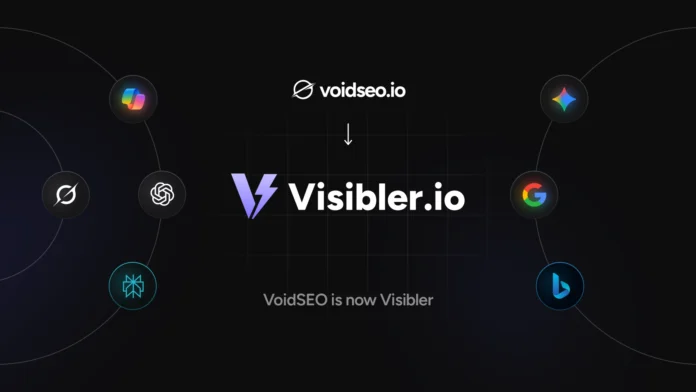 VoidSEO