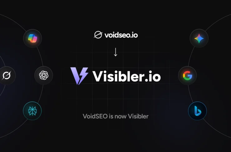 VoidSEO