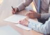 Mobile Notary