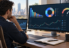 Crypto Market Data