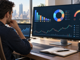 Crypto Market Data