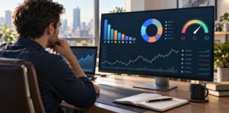 Crypto Market Data